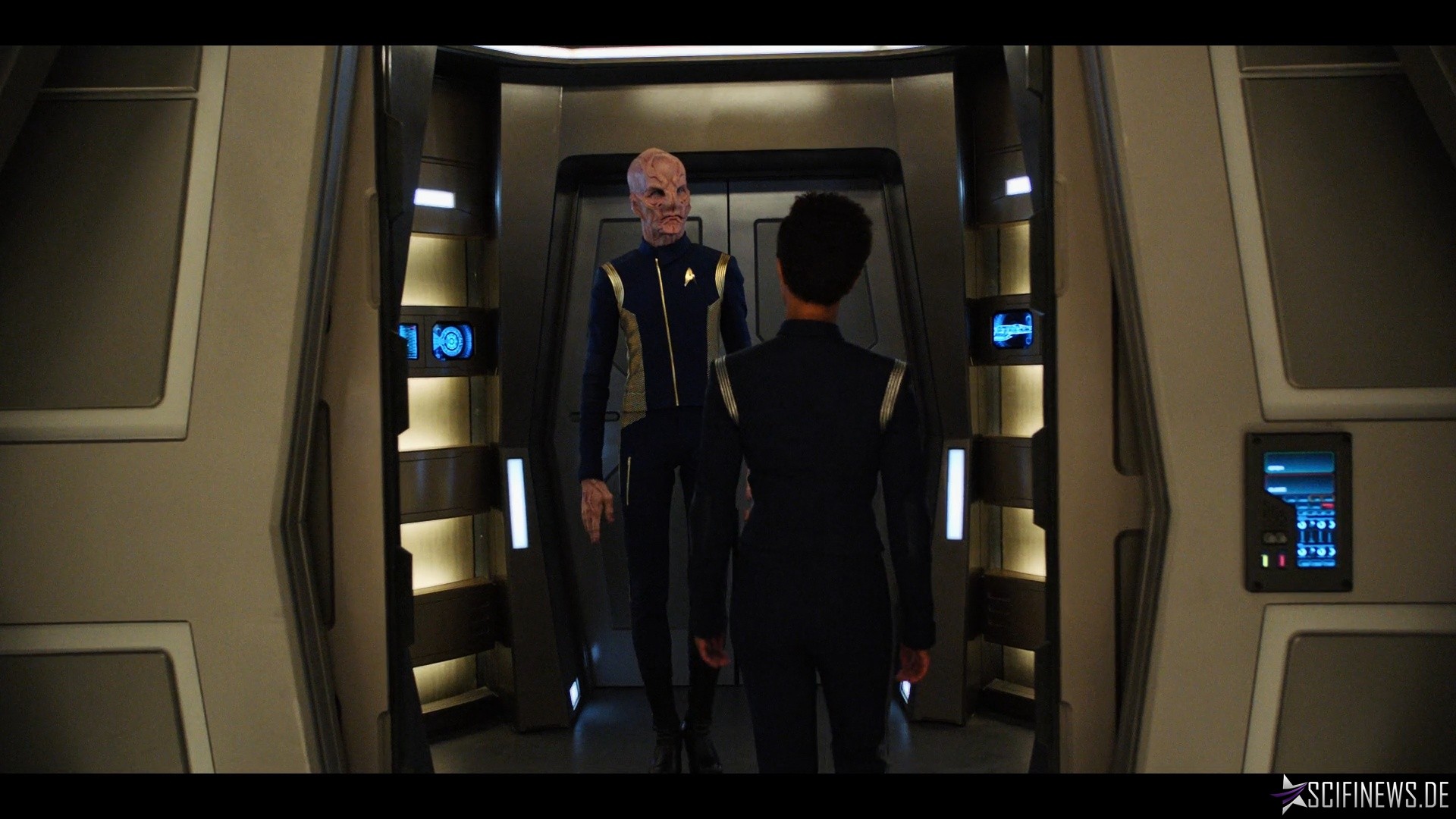 Star Trek Discovery - 1x04 - The Butchers Knife Cares Not for the Lambs Cry - 029.jpg