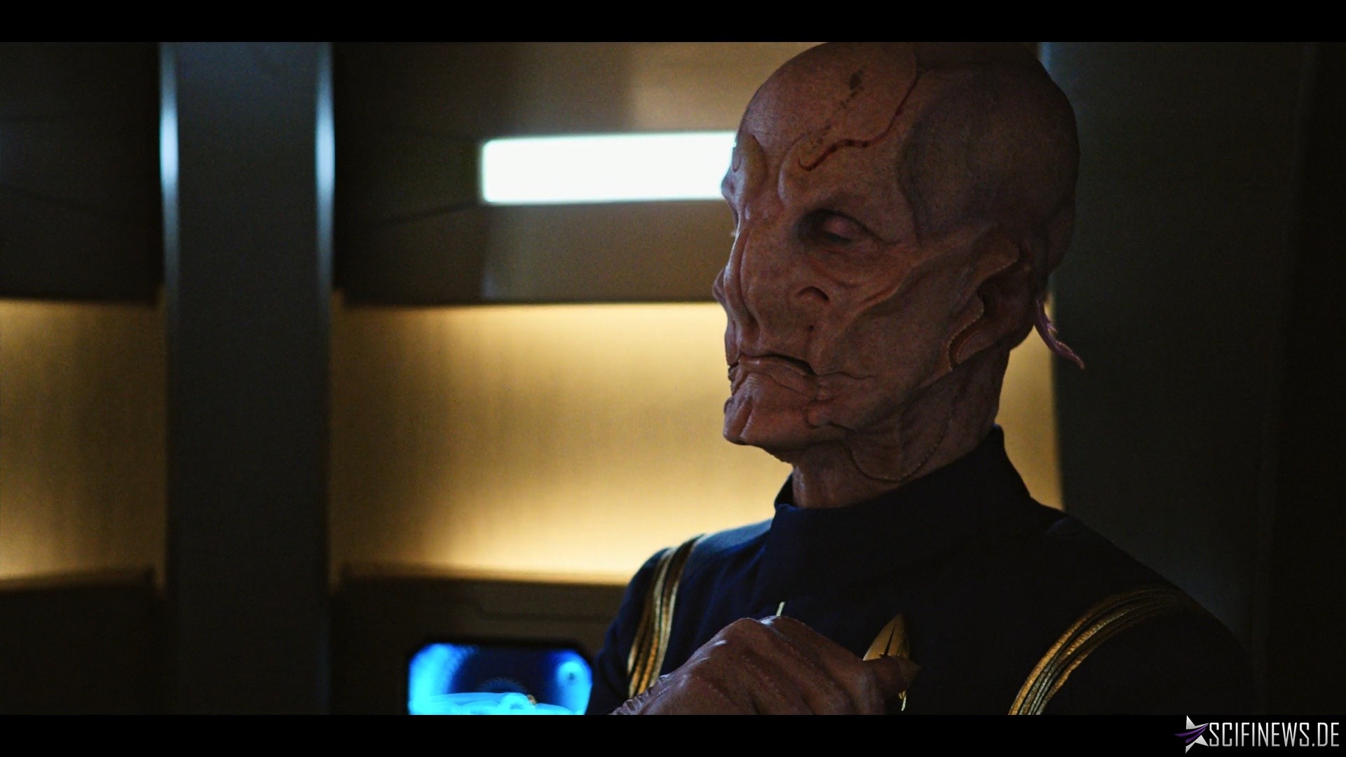 Star Trek Discovery - 1x04 - The Butchers Knife Cares Not for the Lambs Cry - 032.jpg