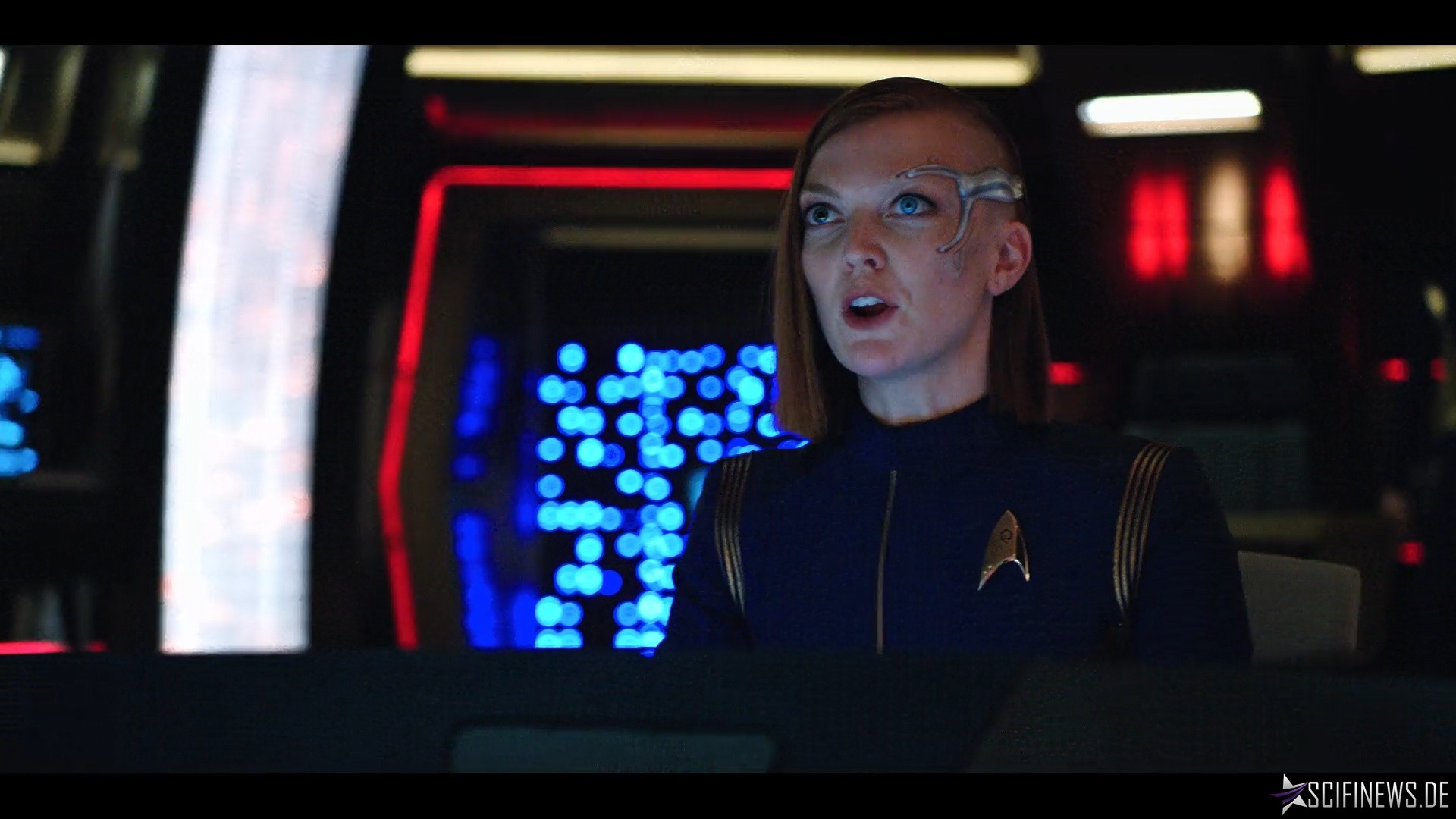 Star Trek Discovery - 1x04 - The Butchers Knife Cares Not for the Lambs Cry - 037.jpg