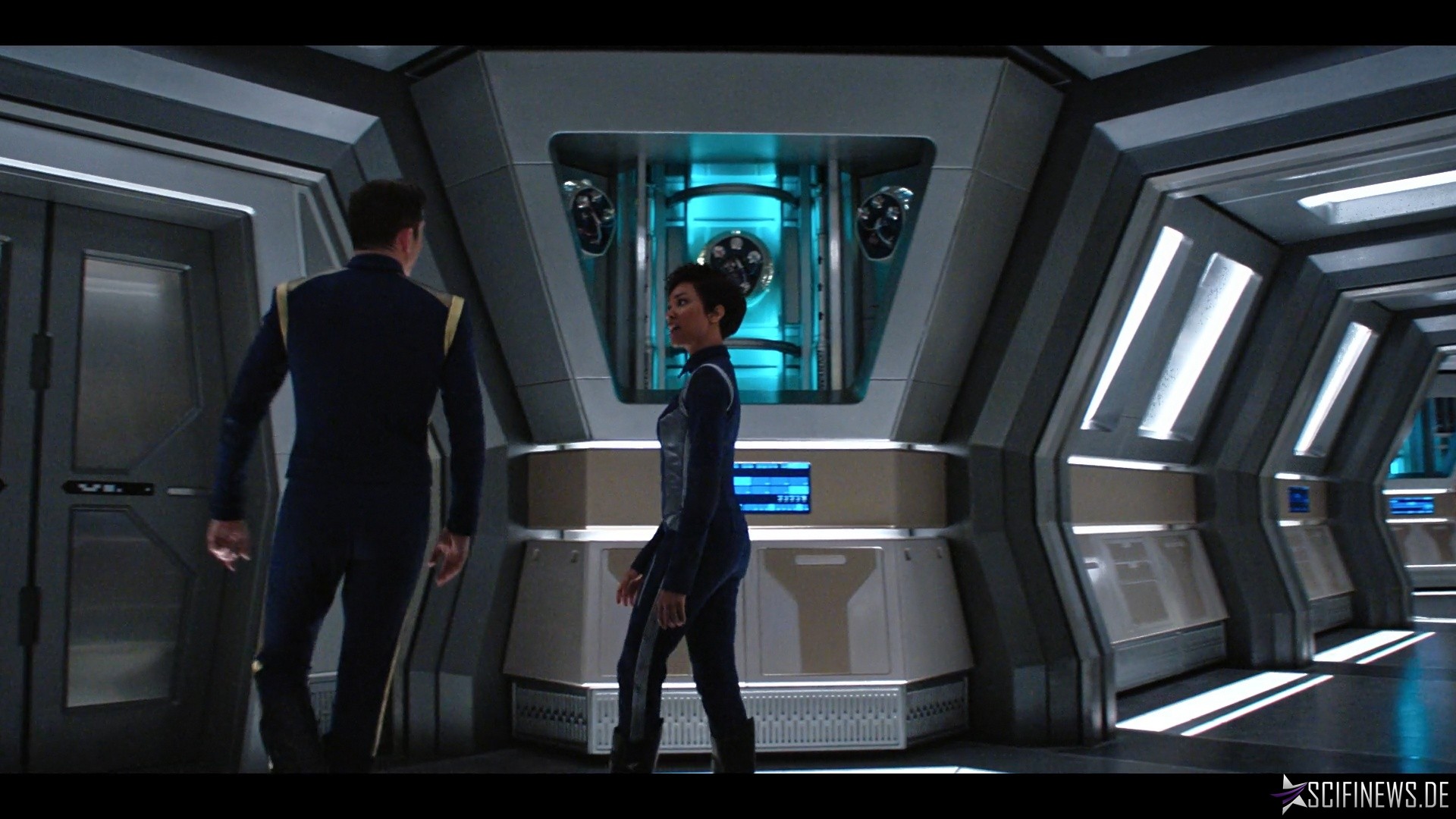 Star Trek Discovery - 1x04 - The Butchers Knife Cares Not for the Lambs Cry - 047.jpg