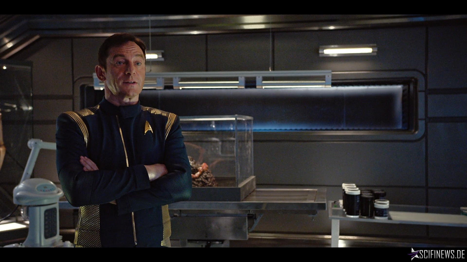 Star Trek Discovery - 1x04 - The Butchers Knife Cares Not for the Lambs Cry - 050.jpg