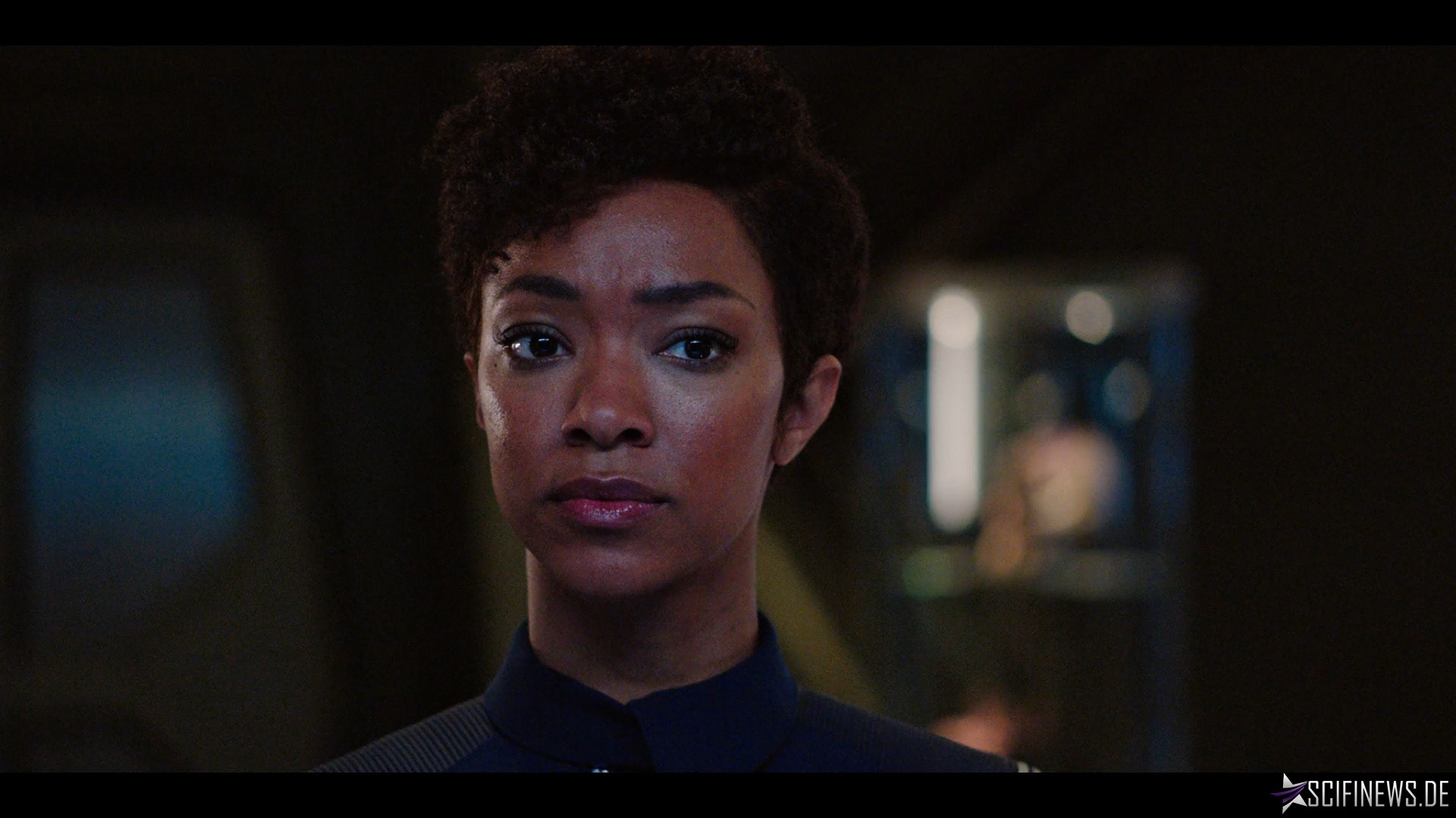 Star Trek Discovery - 1x04 - The Butchers Knife Cares Not for the Lambs Cry - 058.jpg