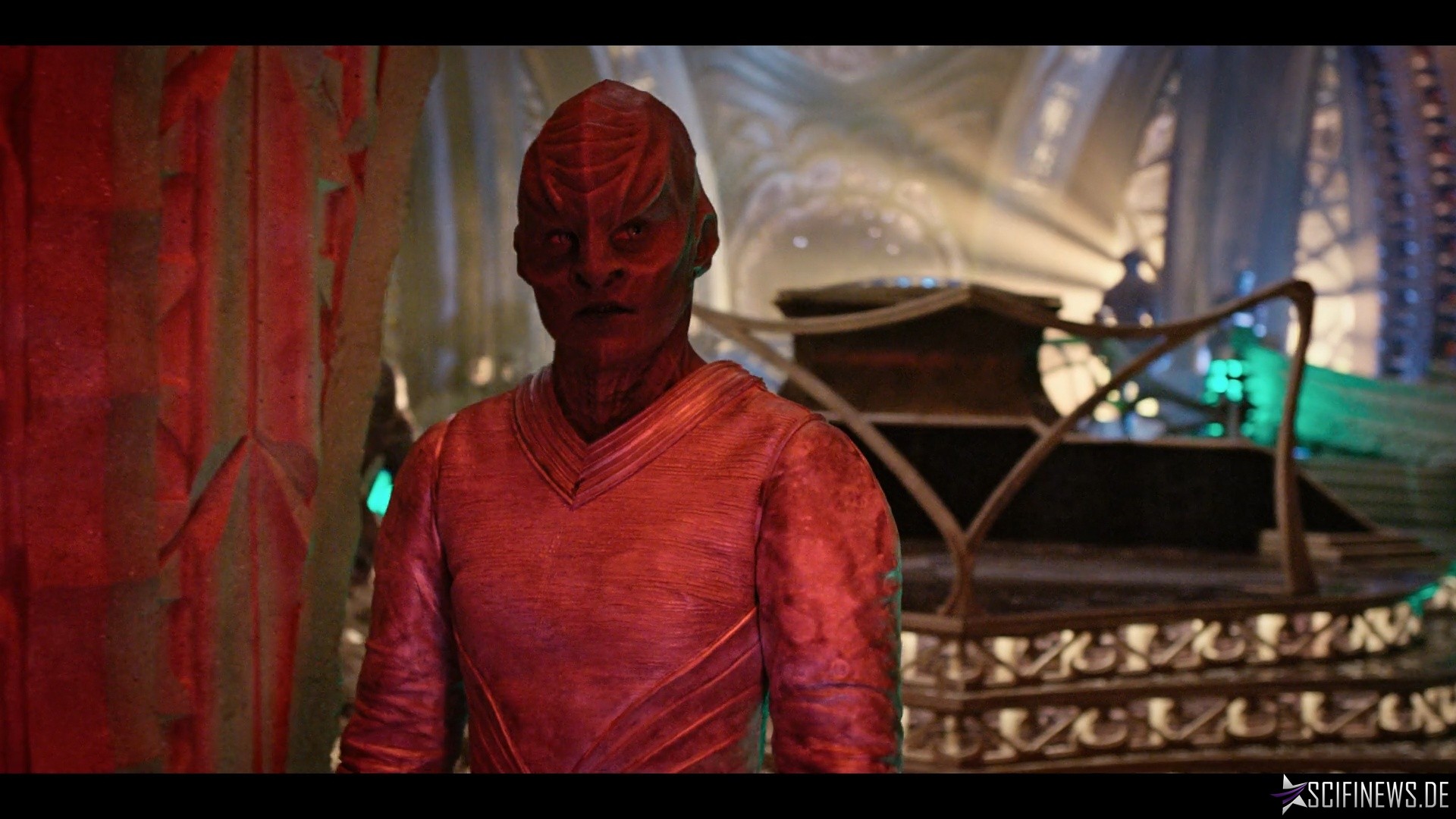 Star Trek Discovery - 1x04 - The Butchers Knife Cares Not for the Lambs Cry - 076.jpg