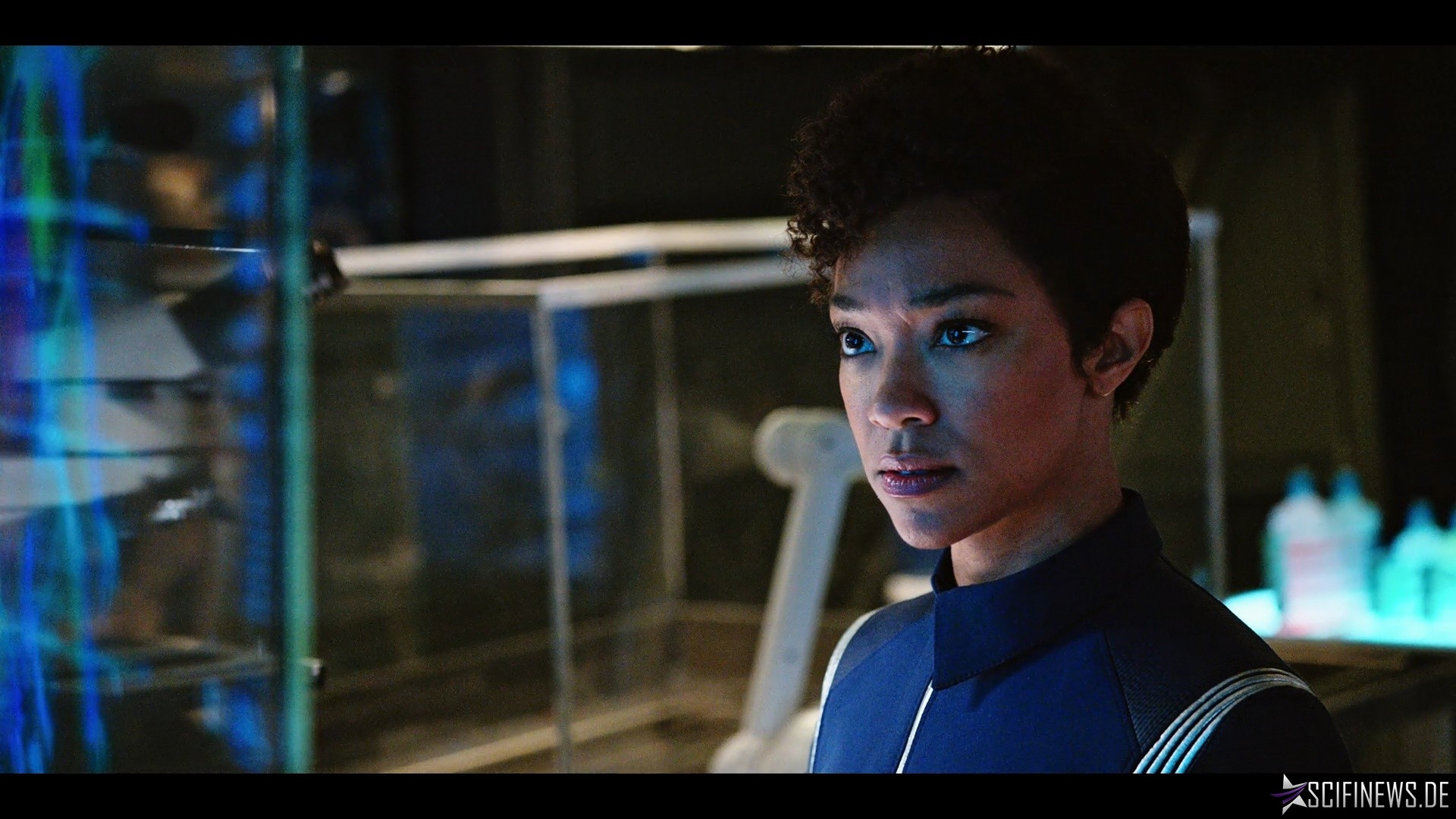 Star Trek Discovery - 1x04 - The Butchers Knife Cares Not for the Lambs Cry - 091.jpg