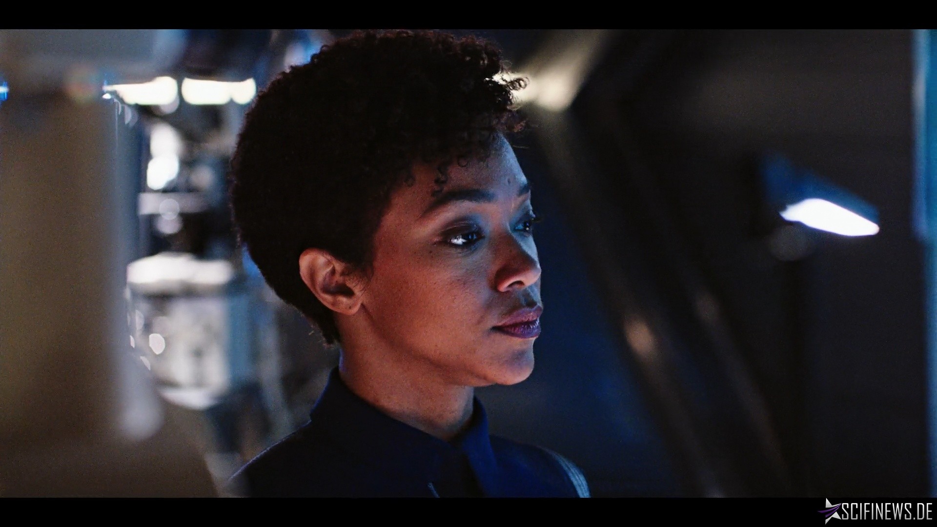 Star Trek Discovery - 1x04 - The Butchers Knife Cares Not for the Lambs Cry - 092.jpg