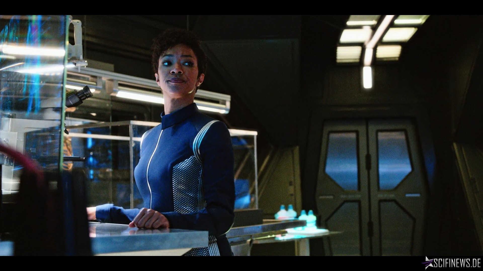 Star Trek Discovery - 1x04 - The Butchers Knife Cares Not for the Lambs Cry - 095.jpg