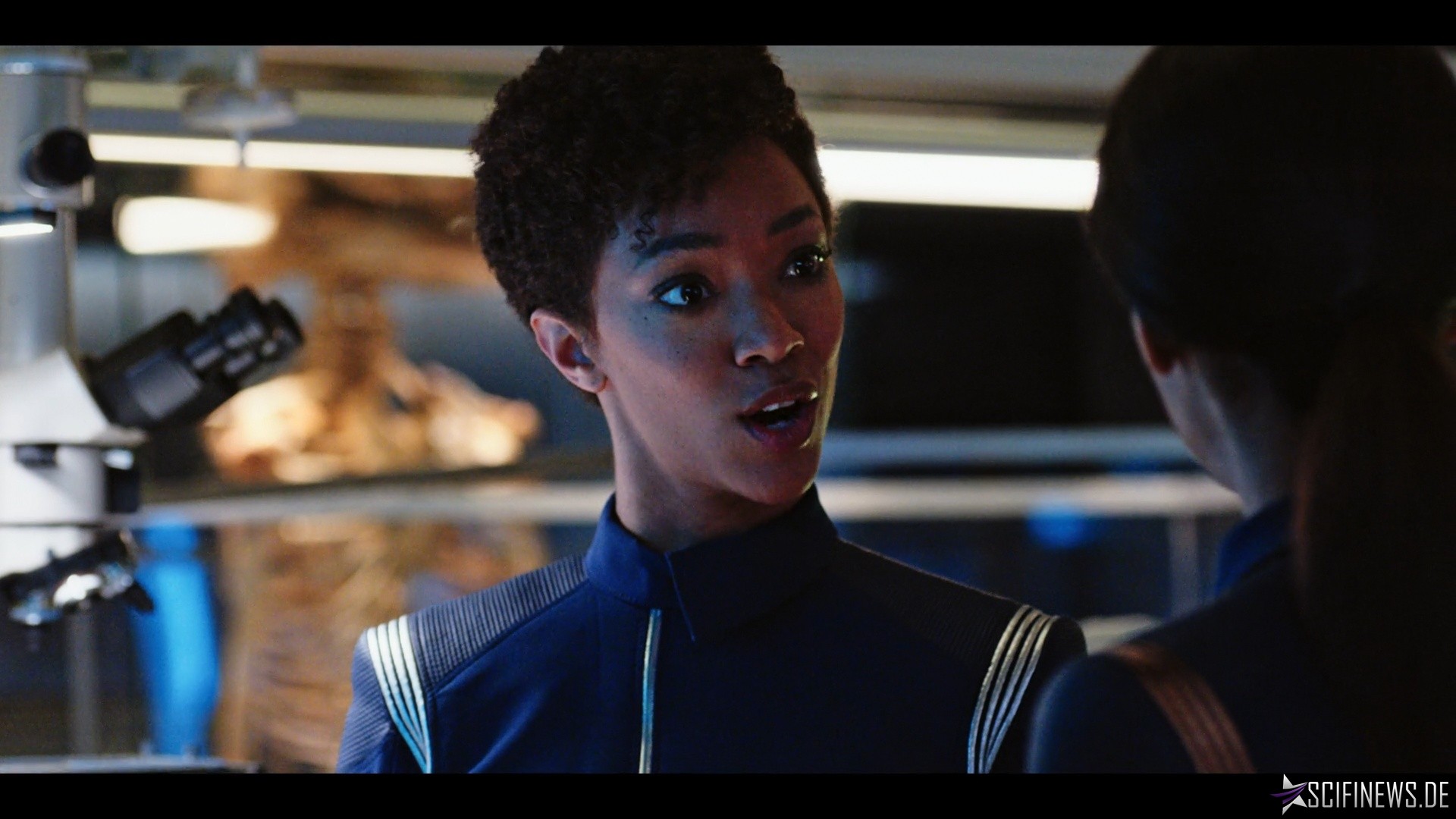 Star Trek Discovery - 1x04 - The Butchers Knife Cares Not for the Lambs Cry - 099.jpg