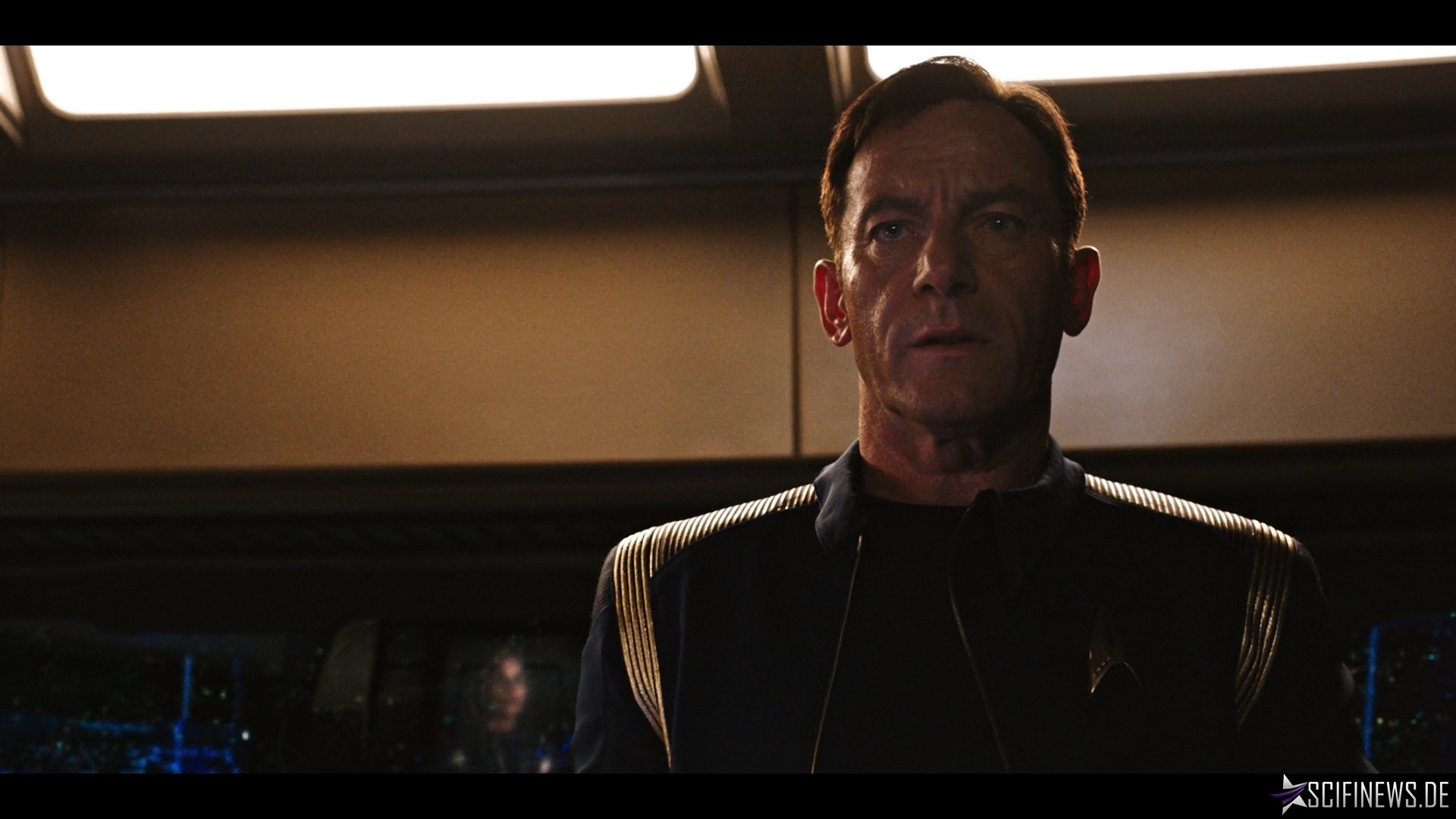 Star Trek Discovery - 1x04 - The Butchers Knife Cares Not for the Lambs Cry - 113.jpg
