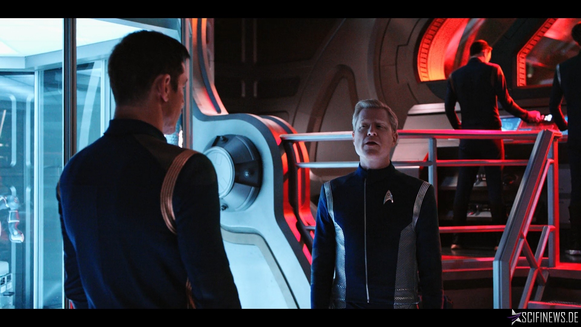 Star Trek Discovery - 1x04 - The Butchers Knife Cares Not for the Lambs Cry - 114.jpg