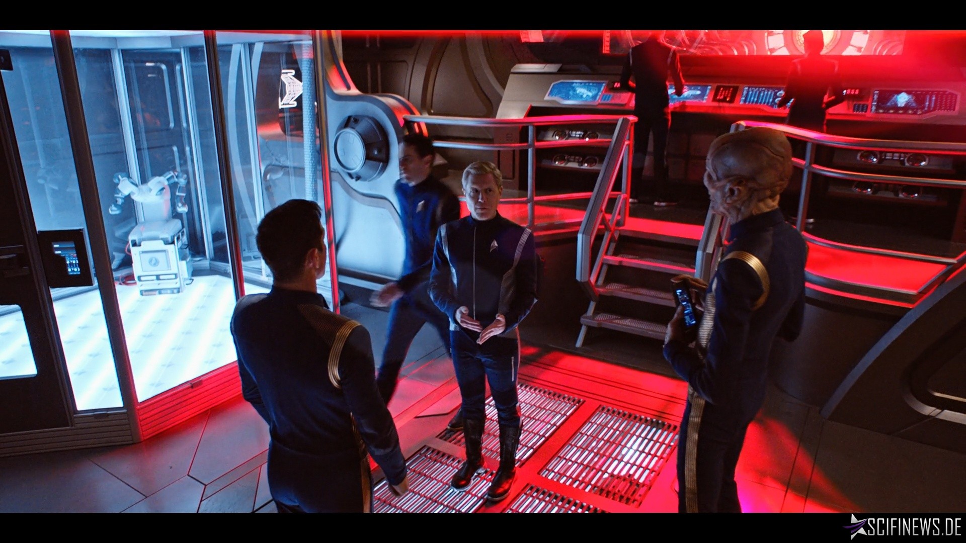 Star Trek Discovery - 1x04 - The Butchers Knife Cares Not for the Lambs Cry - 115.jpg
