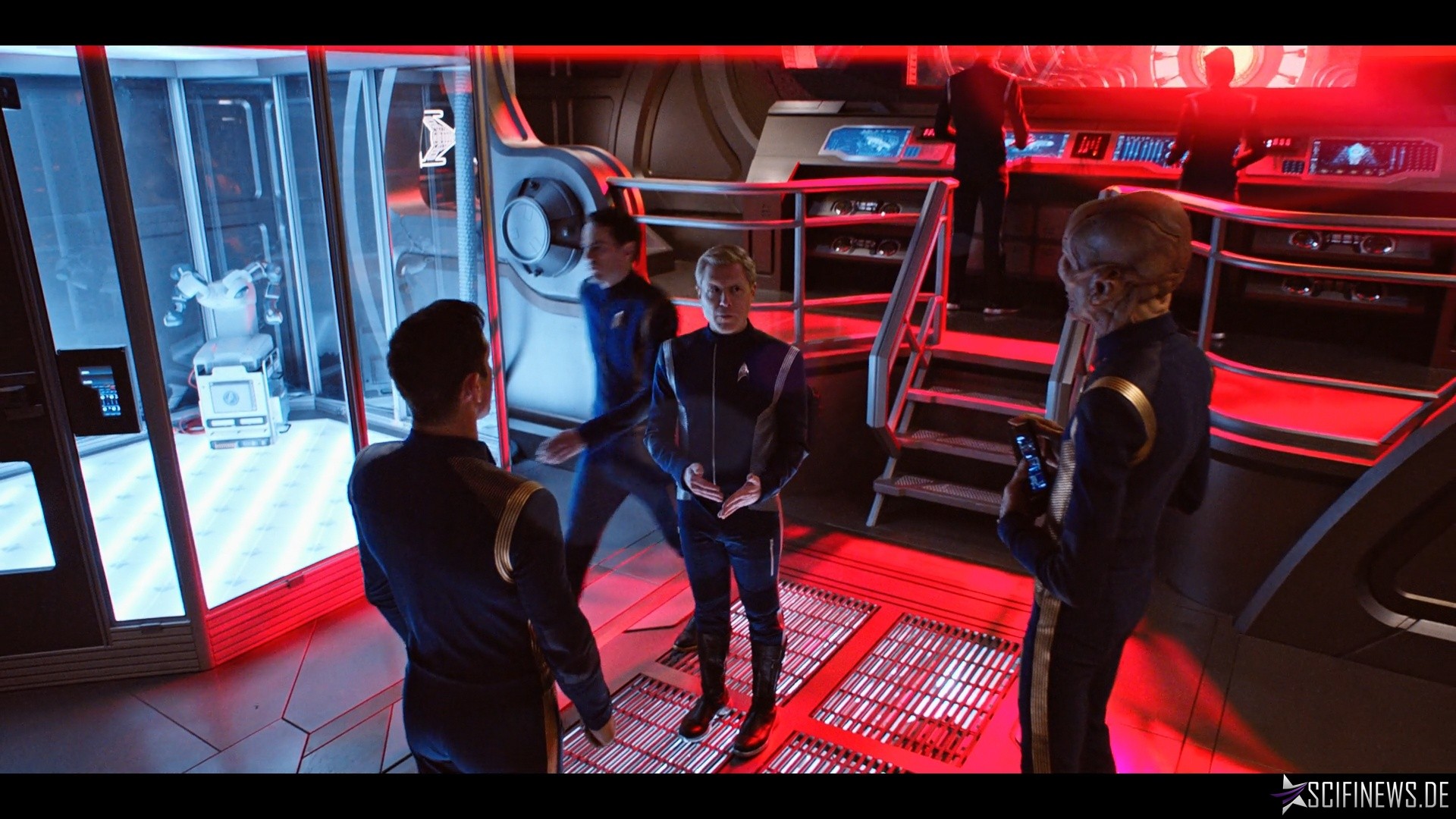 Star Trek Discovery - 1x04 - The Butchers Knife Cares Not for the Lambs Cry - 116.jpg