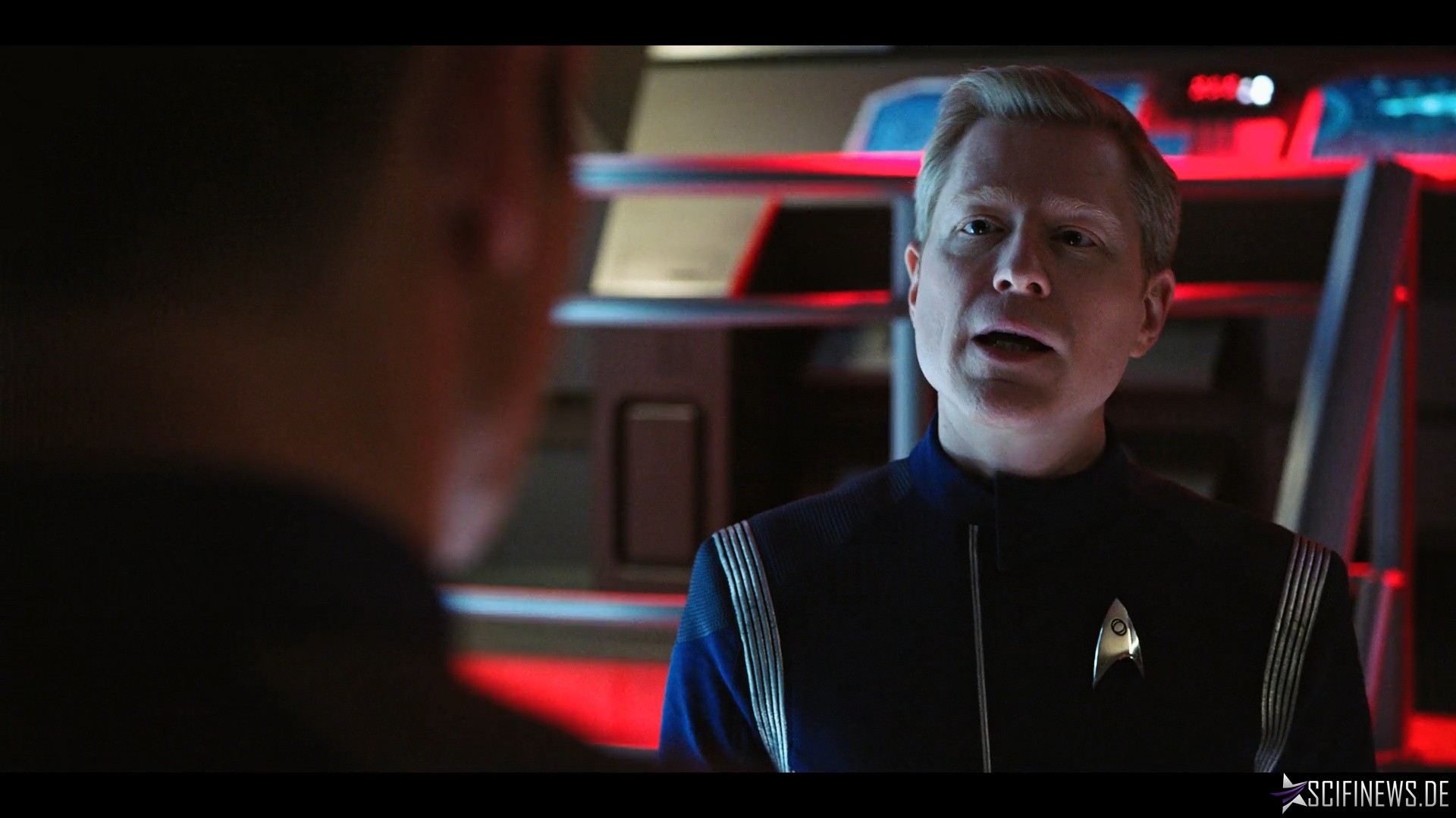 Star Trek Discovery - 1x04 - The Butchers Knife Cares Not for the Lambs Cry - 117.jpg