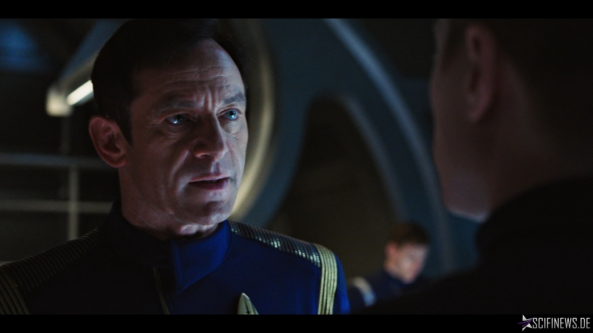 Star Trek Discovery - 1x04 - The Butchers Knife Cares Not for the Lambs Cry - 125.jpg