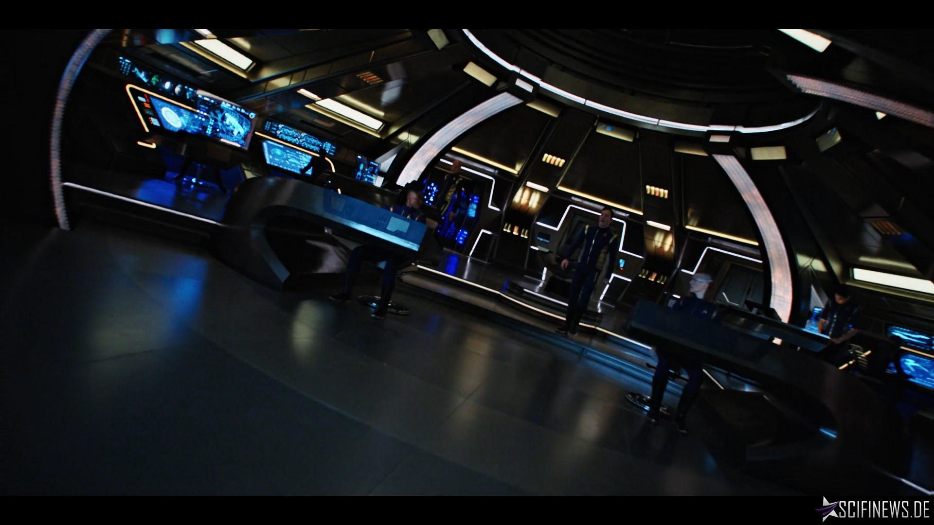 Star Trek Discovery - 1x04 - The Butchers Knife Cares Not for the Lambs Cry - 141.jpg
