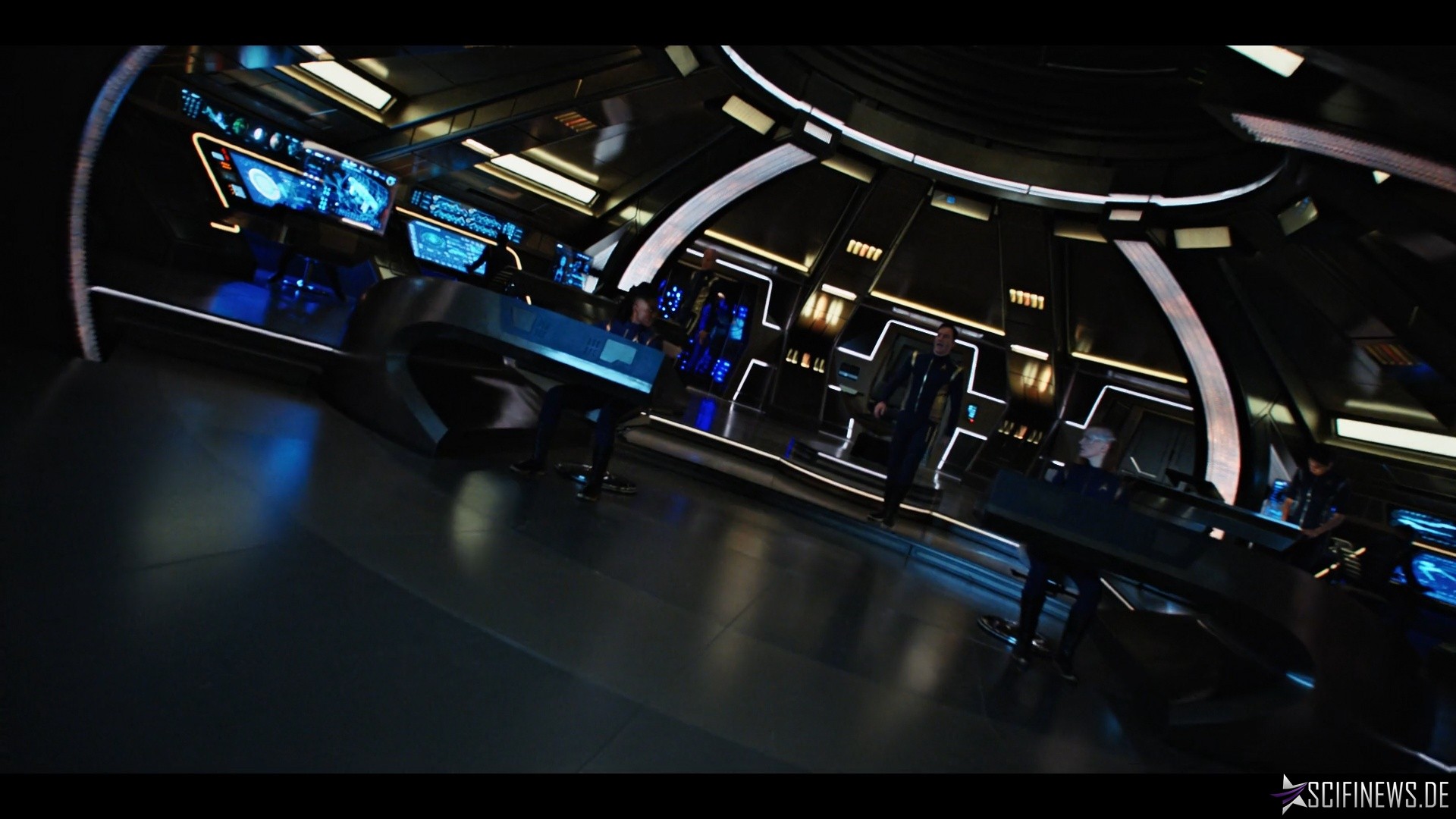 Star Trek Discovery - 1x04 - The Butchers Knife Cares Not for the Lambs Cry - 142.jpg