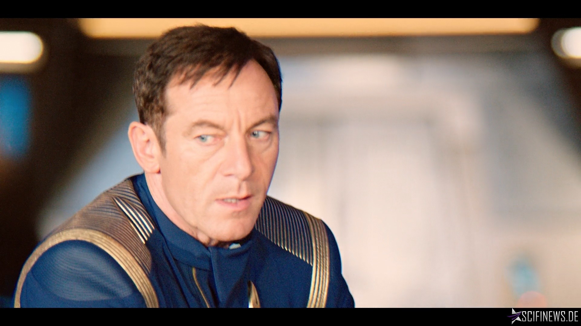 Star Trek Discovery - 1x04 - The Butchers Knife Cares Not for the Lambs Cry - 153.jpg