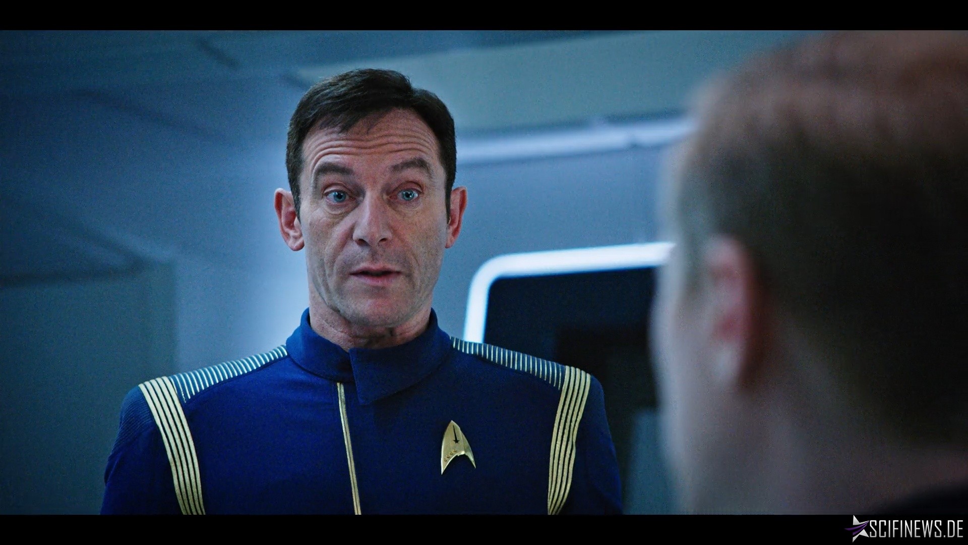 Star Trek Discovery - 1x04 - The Butchers Knife Cares Not for the Lambs Cry - 166.jpg