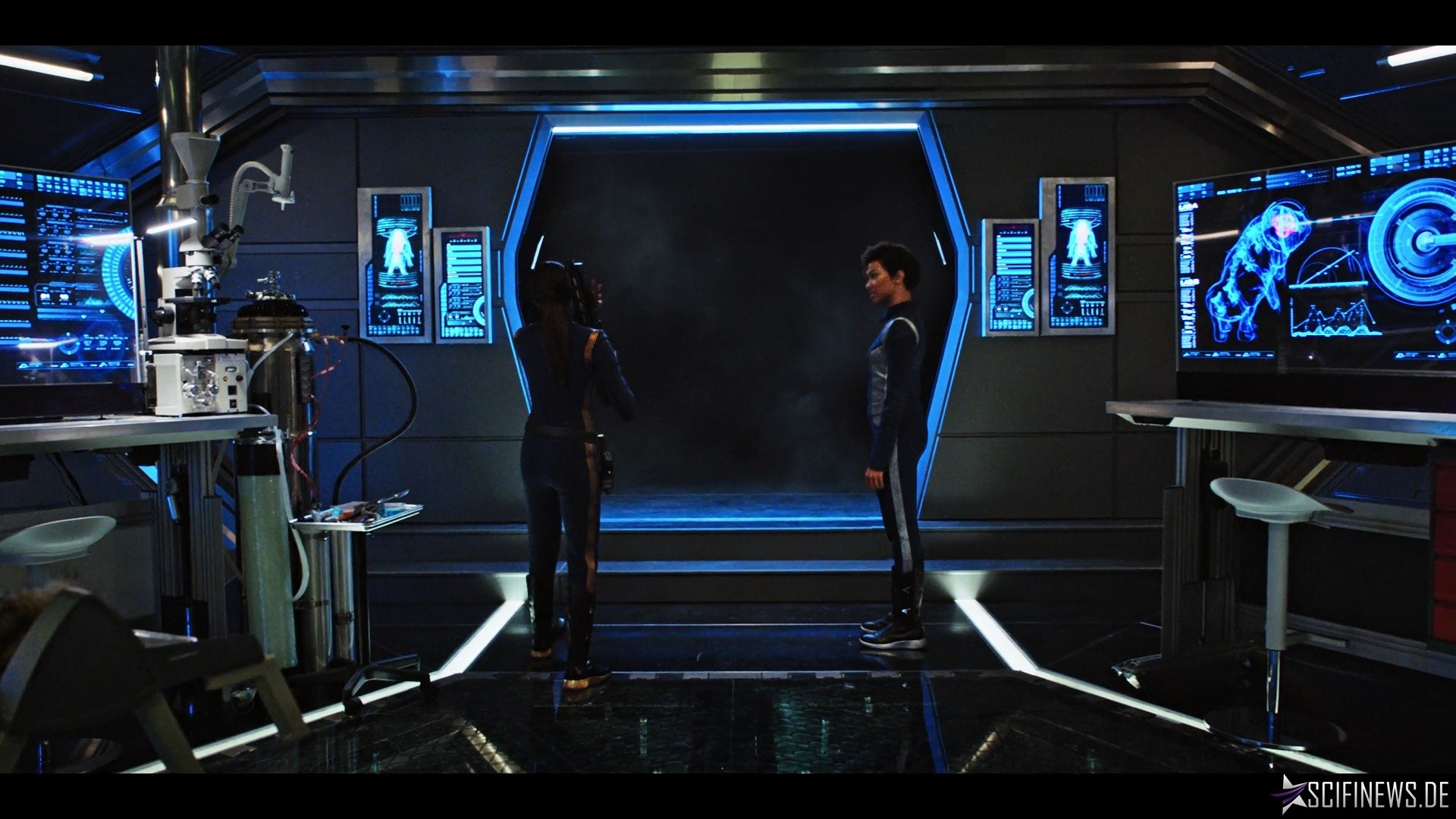 Star Trek Discovery - 1x04 - The Butchers Knife Cares Not for the Lambs Cry - 178.jpg