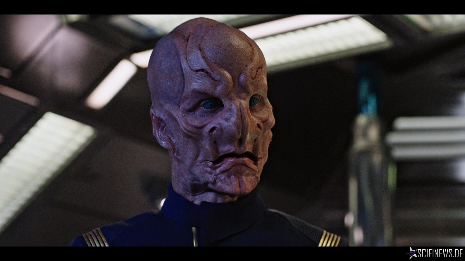Star Trek Discovery - 1x04 - The Butchers Knife Cares Not for the Lambs Cry - 215.jpg