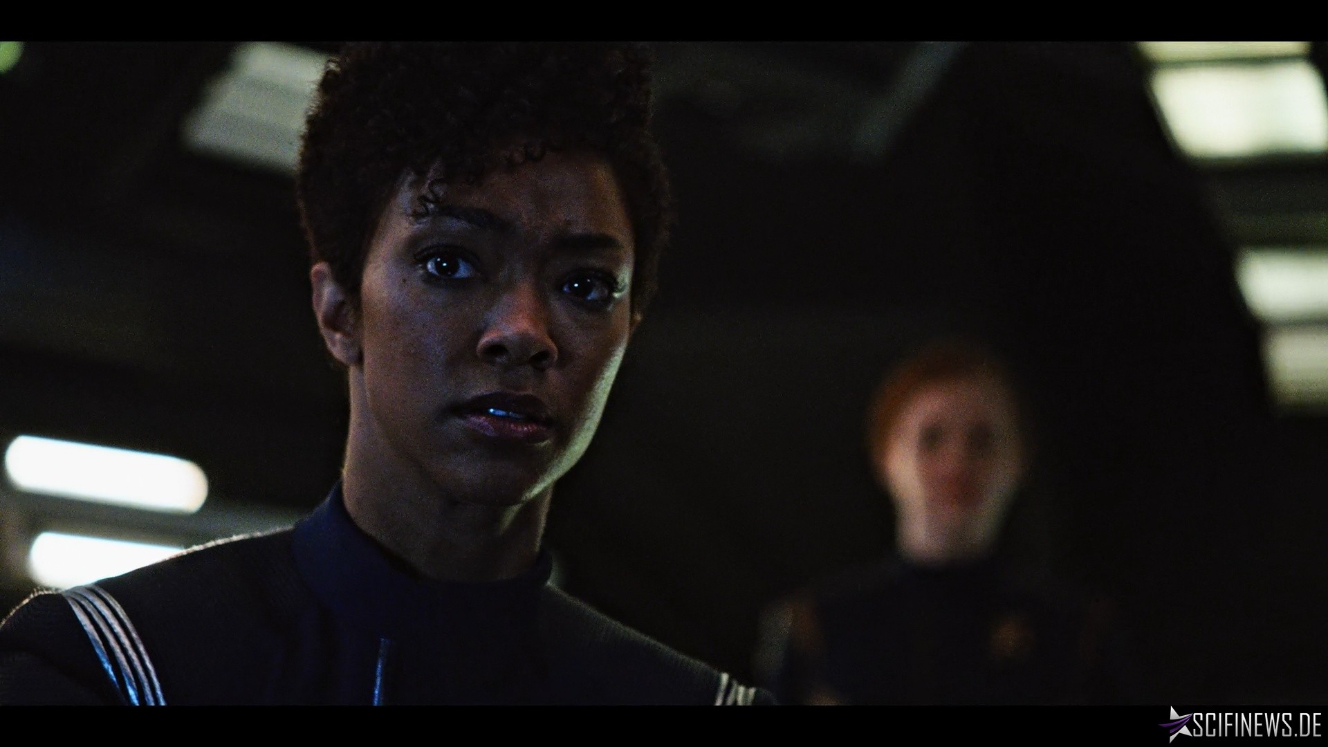 Star Trek Discovery - 1x04 - The Butchers Knife Cares Not for the Lambs Cry - 230.jpg