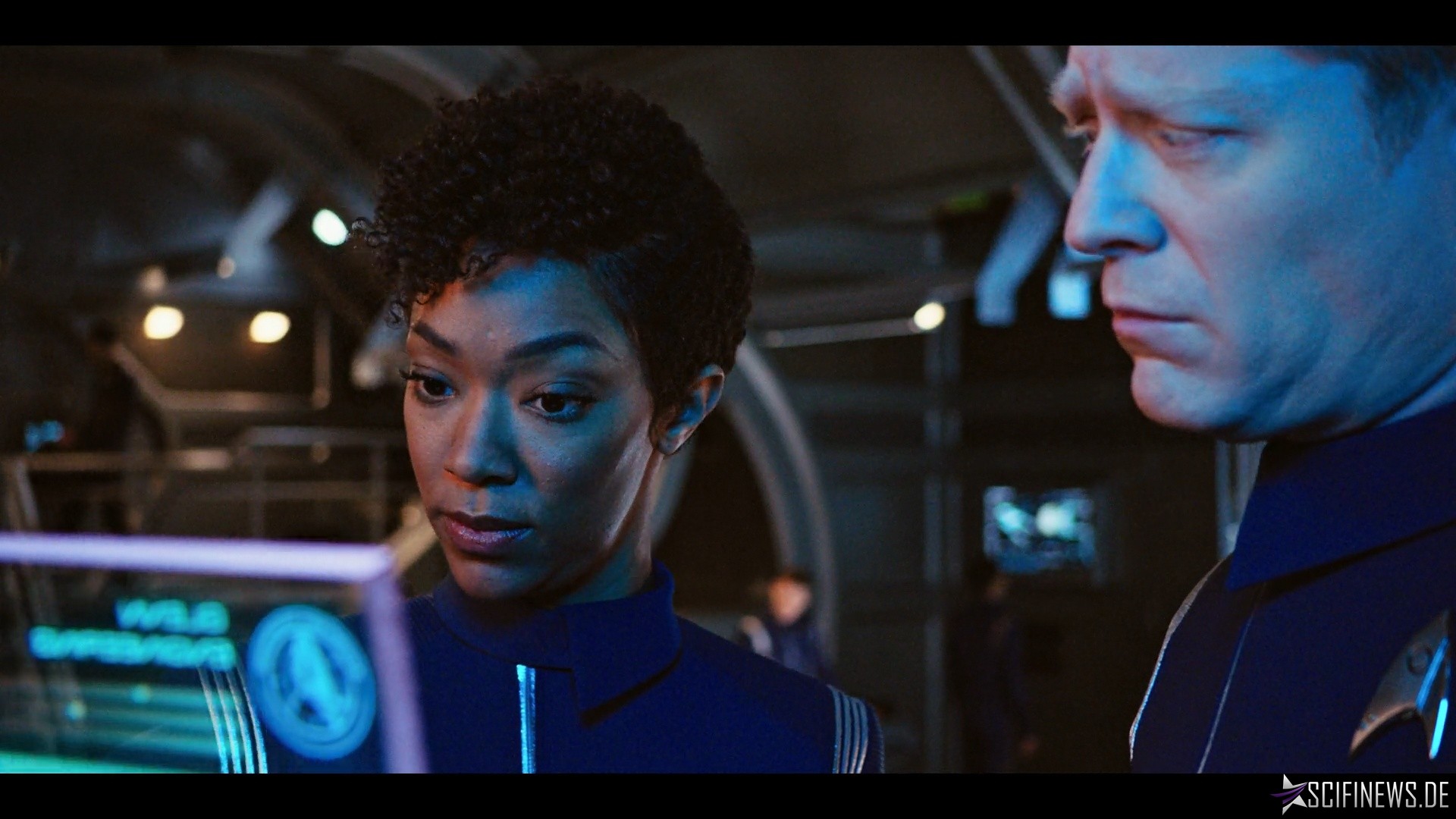 Star Trek Discovery - 1x04 - The Butchers Knife Cares Not for the Lambs Cry - 236.jpg