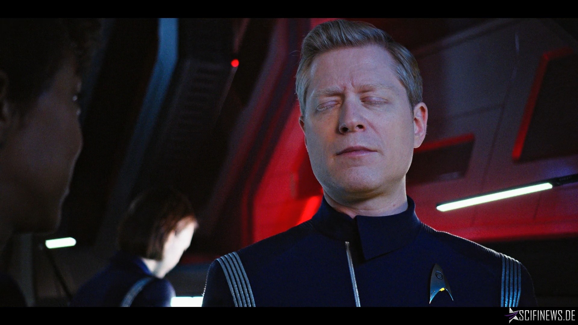 Star Trek Discovery - 1x04 - The Butchers Knife Cares Not for the Lambs Cry - 239.jpg