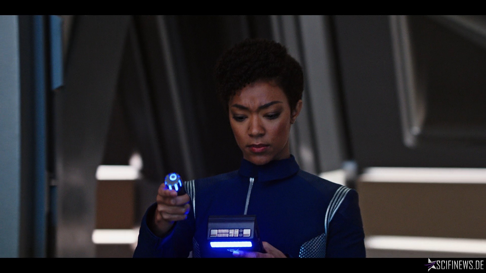 Star Trek Discovery - 1x04 - The Butchers Knife Cares Not for the Lambs Cry - 248.jpg