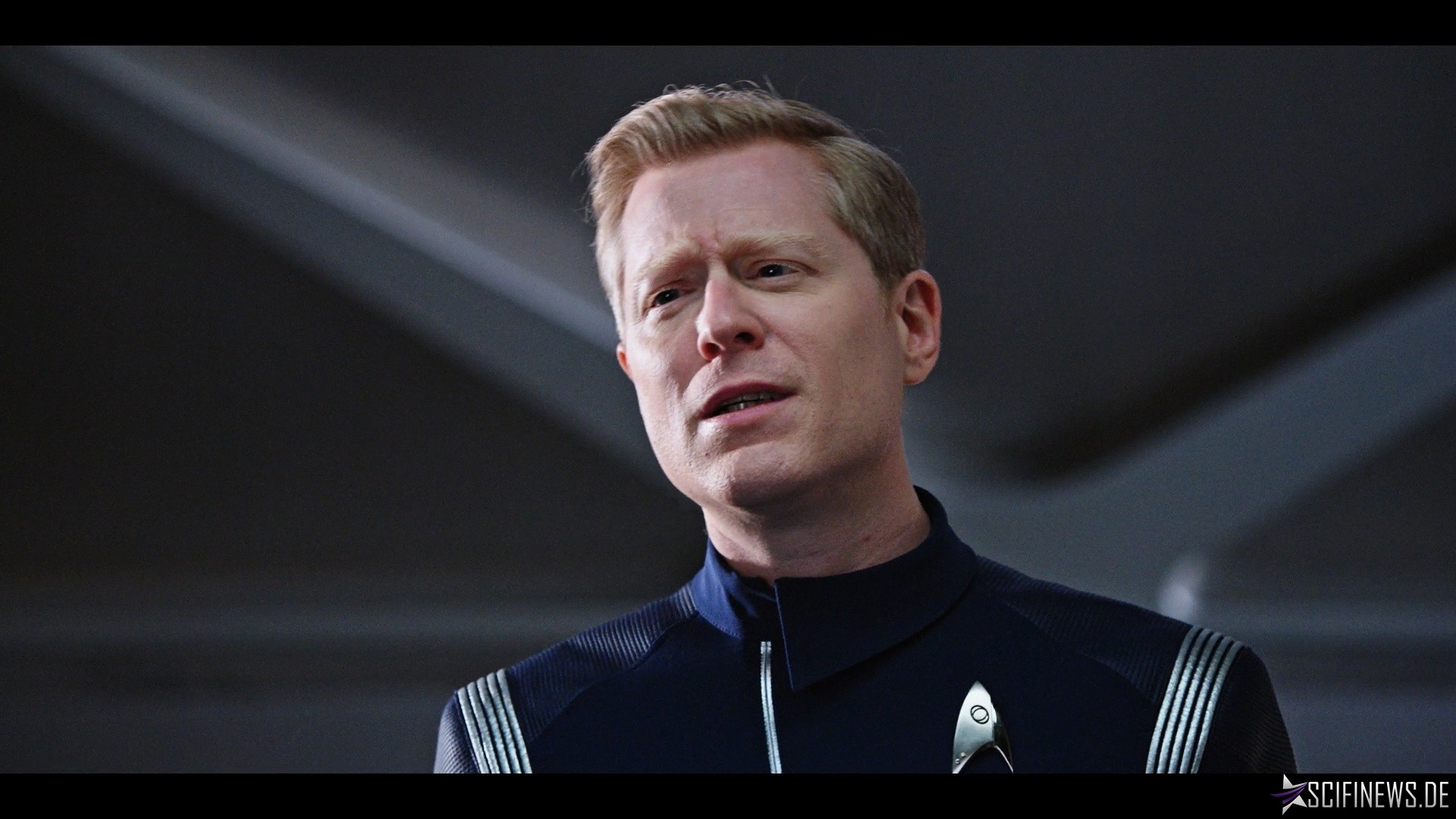 Star Trek Discovery - 1x04 - The Butchers Knife Cares Not for the Lambs Cry - 249.jpg