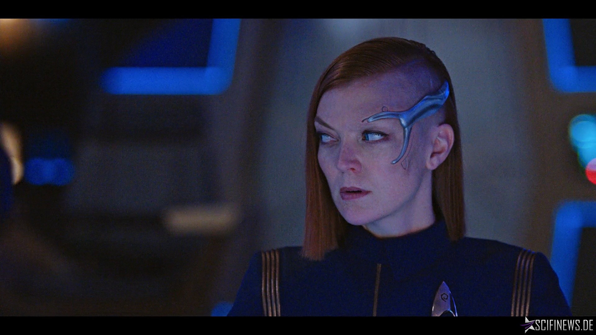 Star Trek Discovery - 1x04 - The Butchers Knife Cares Not for the Lambs Cry - 271.jpg