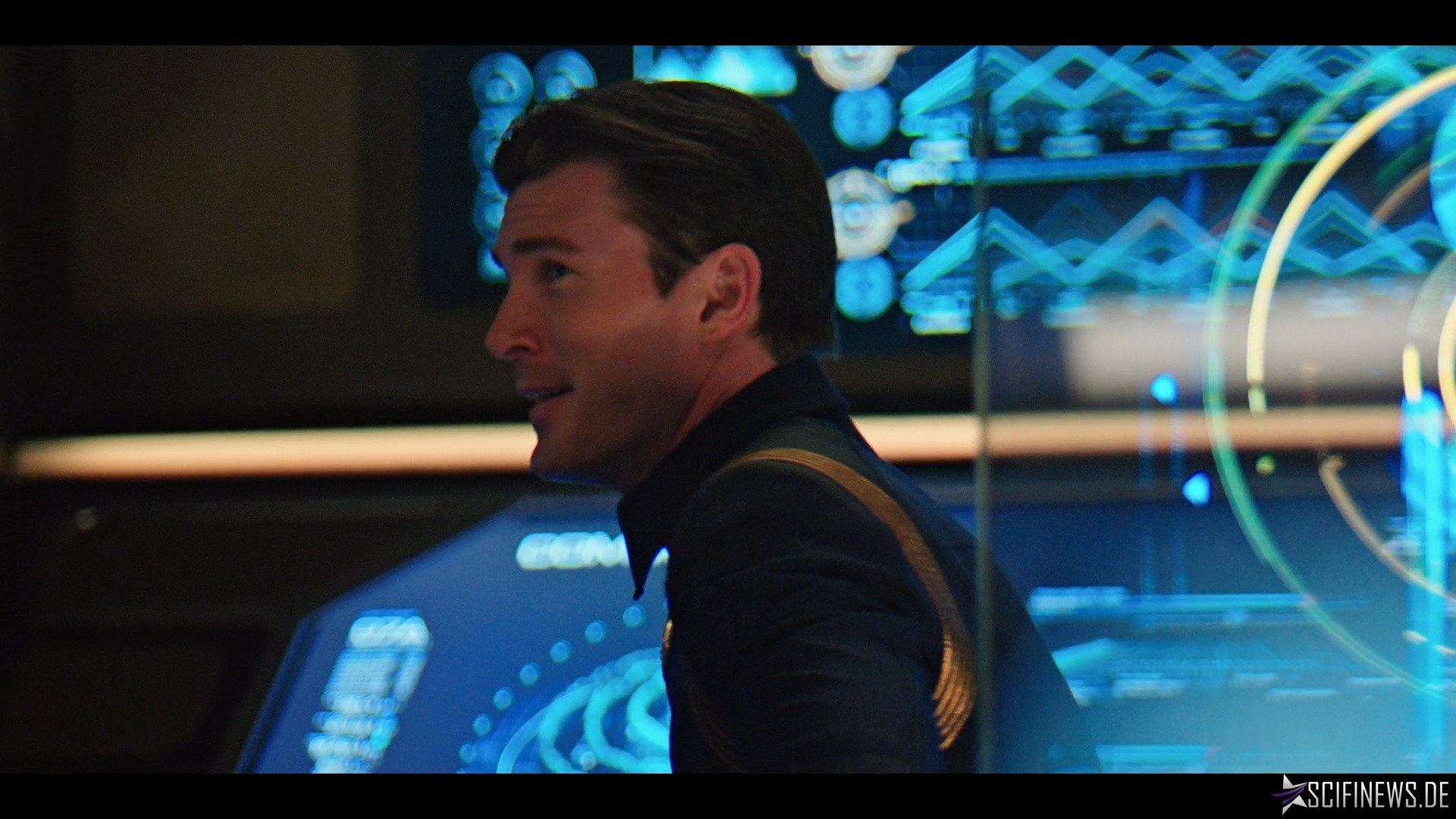 Star Trek Discovery - 1x04 - The Butchers Knife Cares Not for the Lambs Cry - 288.jpg