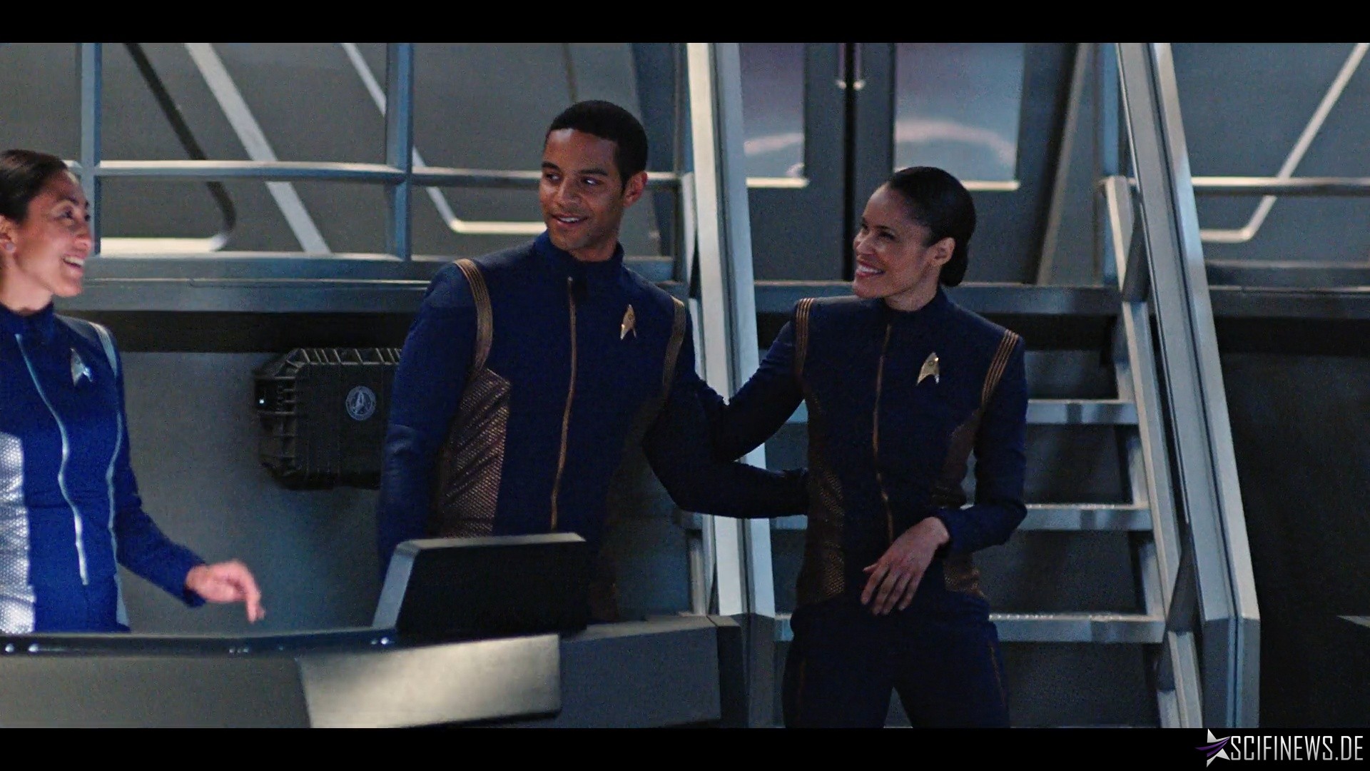 Star Trek Discovery - 1x04 - The Butchers Knife Cares Not for the Lambs Cry - 289.jpg
