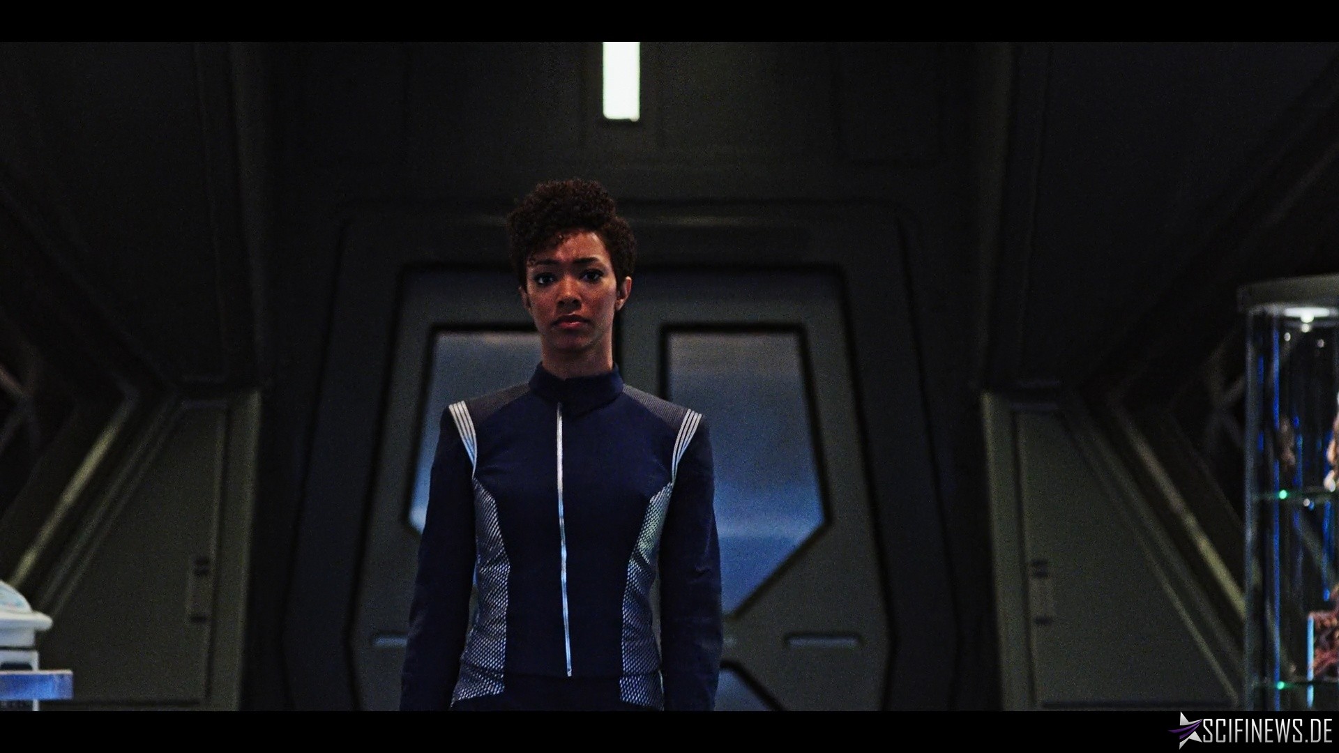 Star Trek Discovery - 1x04 - The Butchers Knife Cares Not for the Lambs Cry - 305.jpg