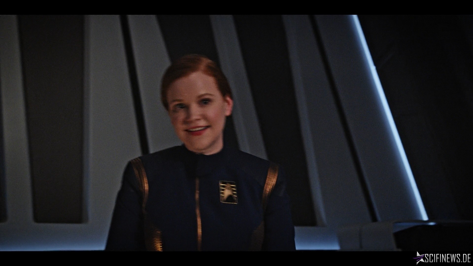 Star Trek Discovery - 1x04 - The Butchers Knife Cares Not for the Lambs Cry - 312.jpg