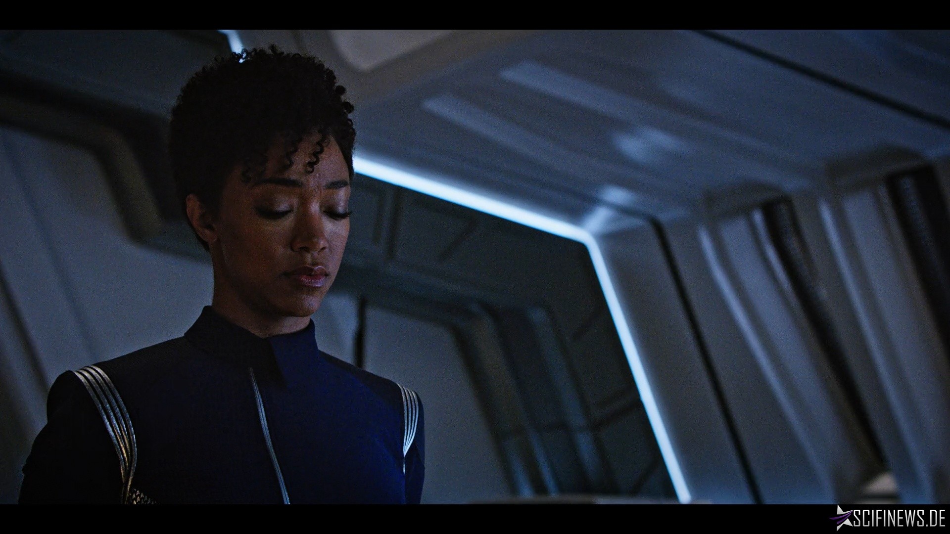 Star Trek Discovery - 1x04 - The Butchers Knife Cares Not for the Lambs Cry - 336.jpg