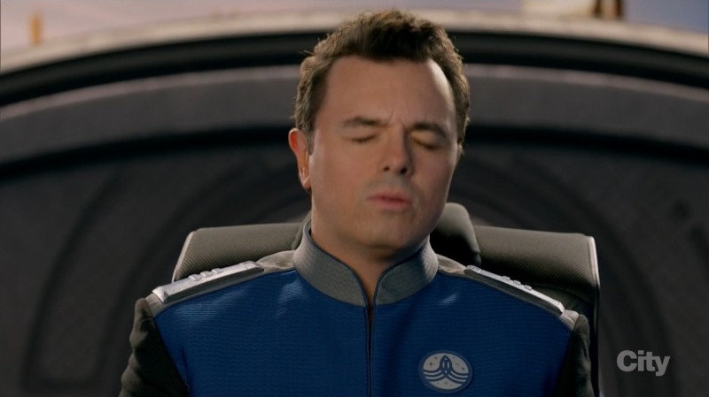 The Orville - 1x01 - Old Wounds - 004.jpg