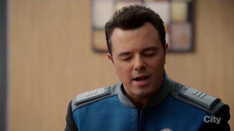 The Orville - 1x01 - Old Wounds - 006.jpg