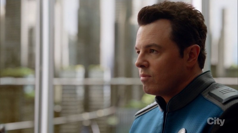 The Orville - 1x01 - Old Wounds - 007.jpg