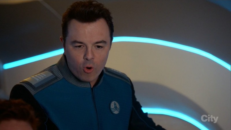 The Orville - 1x01 - Old Wounds - 014.jpg