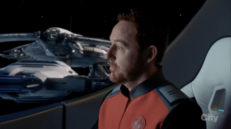 The Orville - 1x01 - Old Wounds - 015.jpg