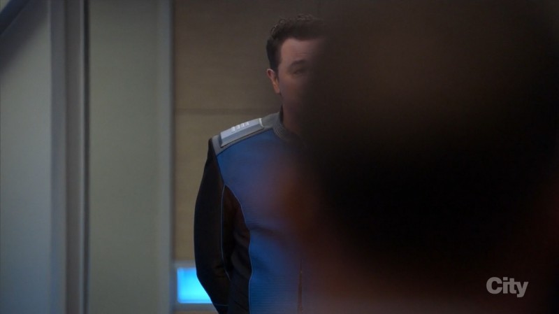The Orville - 1x01 - Old Wounds - 017.jpg
