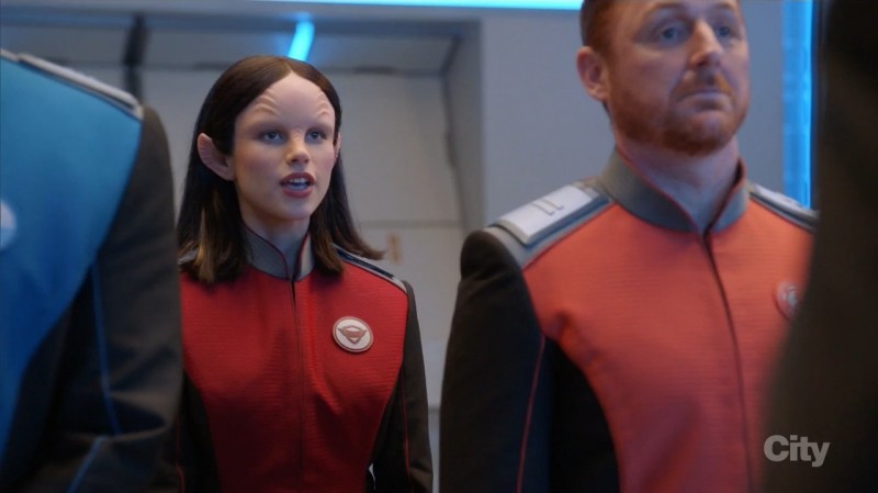 The Orville - 1x01 - Old Wounds - 018.jpg