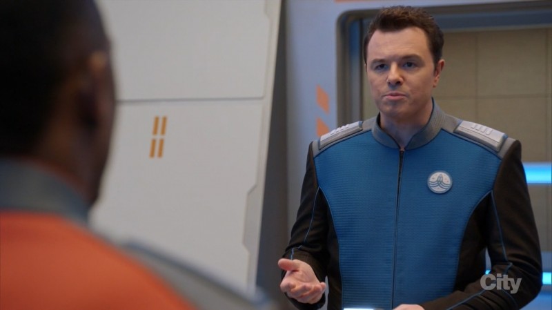 The Orville - 1x01 - Old Wounds - 019.jpg