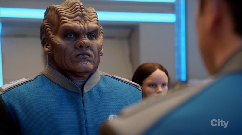 The Orville - 1x01 - Old Wounds - 020.jpg