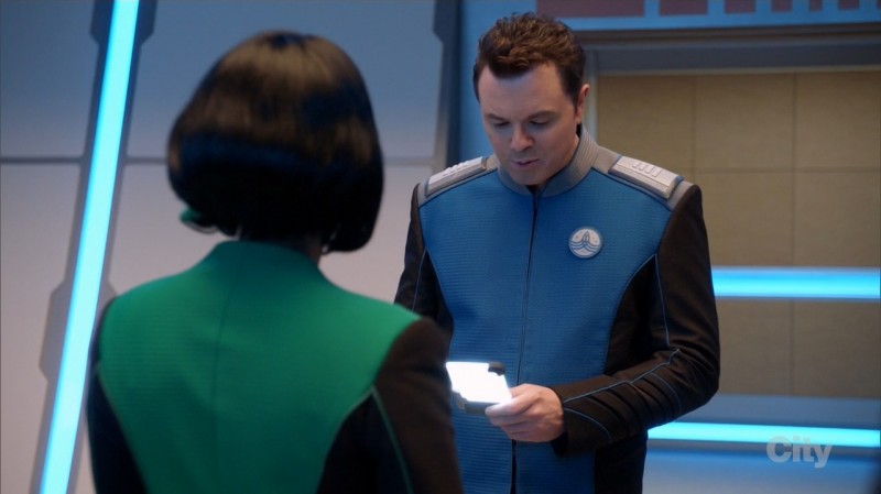 The Orville - 1x01 - Old Wounds - 021.jpg