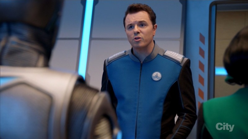 The Orville - 1x01 - Old Wounds - 023.jpg