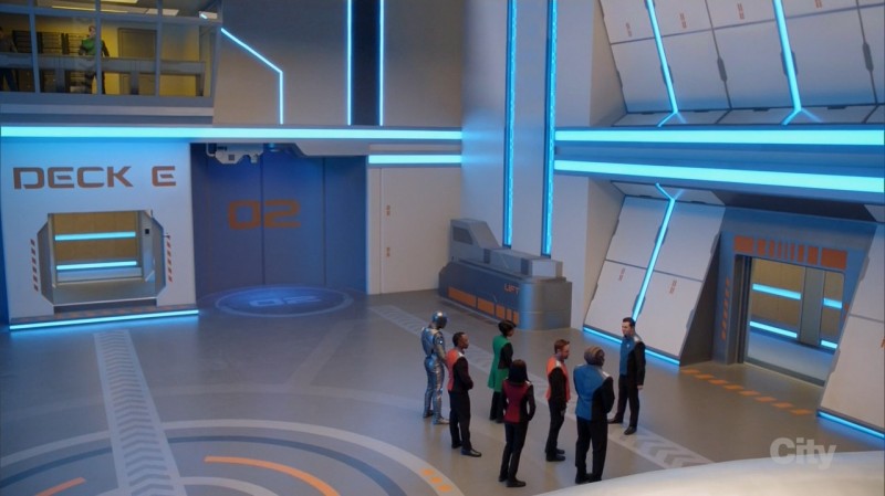 The Orville - 1x01 - Old Wounds - 024.jpg