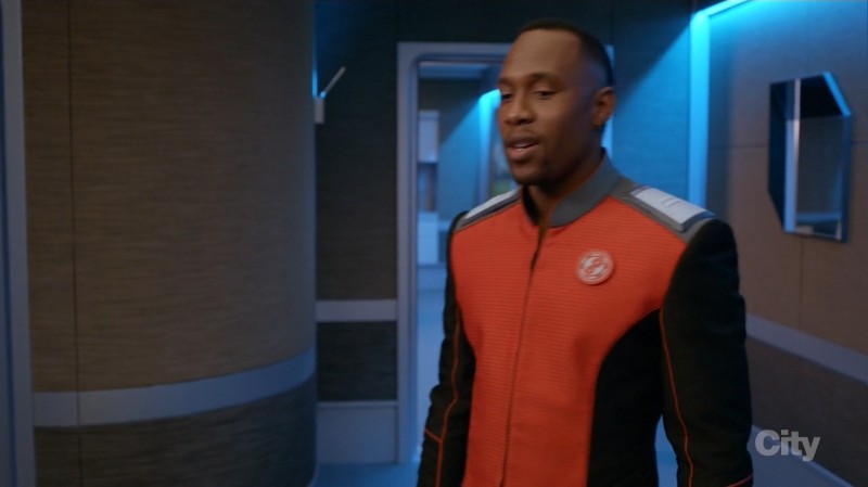 The Orville - 1x01 - Old Wounds - 025.jpg