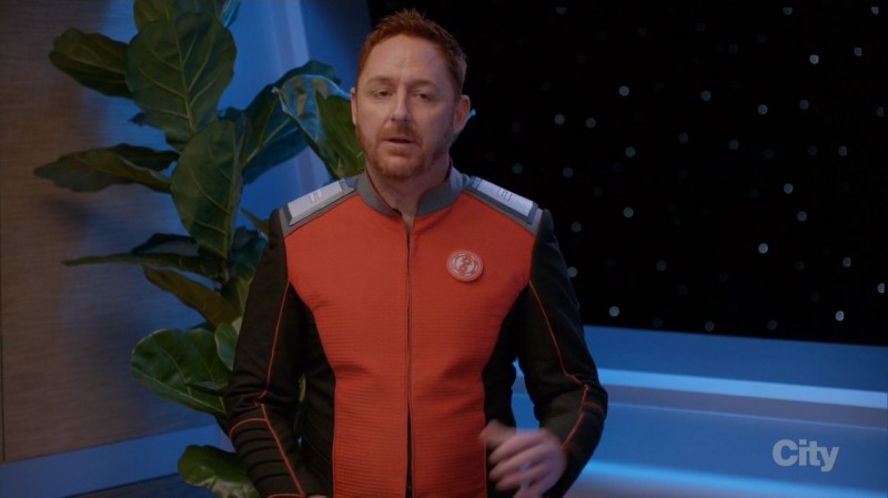 The Orville - 1x01 - Old Wounds - 026.jpg