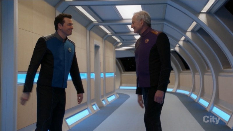 The Orville - 1x01 - Old Wounds - 028.jpg