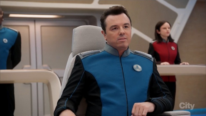 The Orville - 1x01 - Old Wounds - 029.jpg